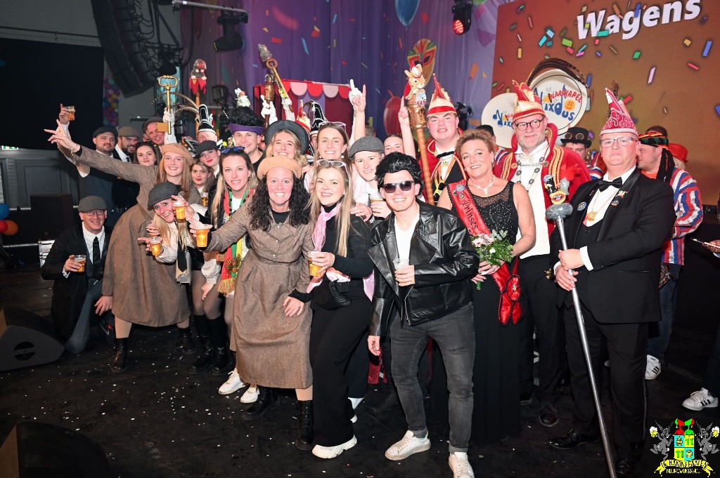 ../Images/Prijsuitreiking grote optocht 2025 045.jpg